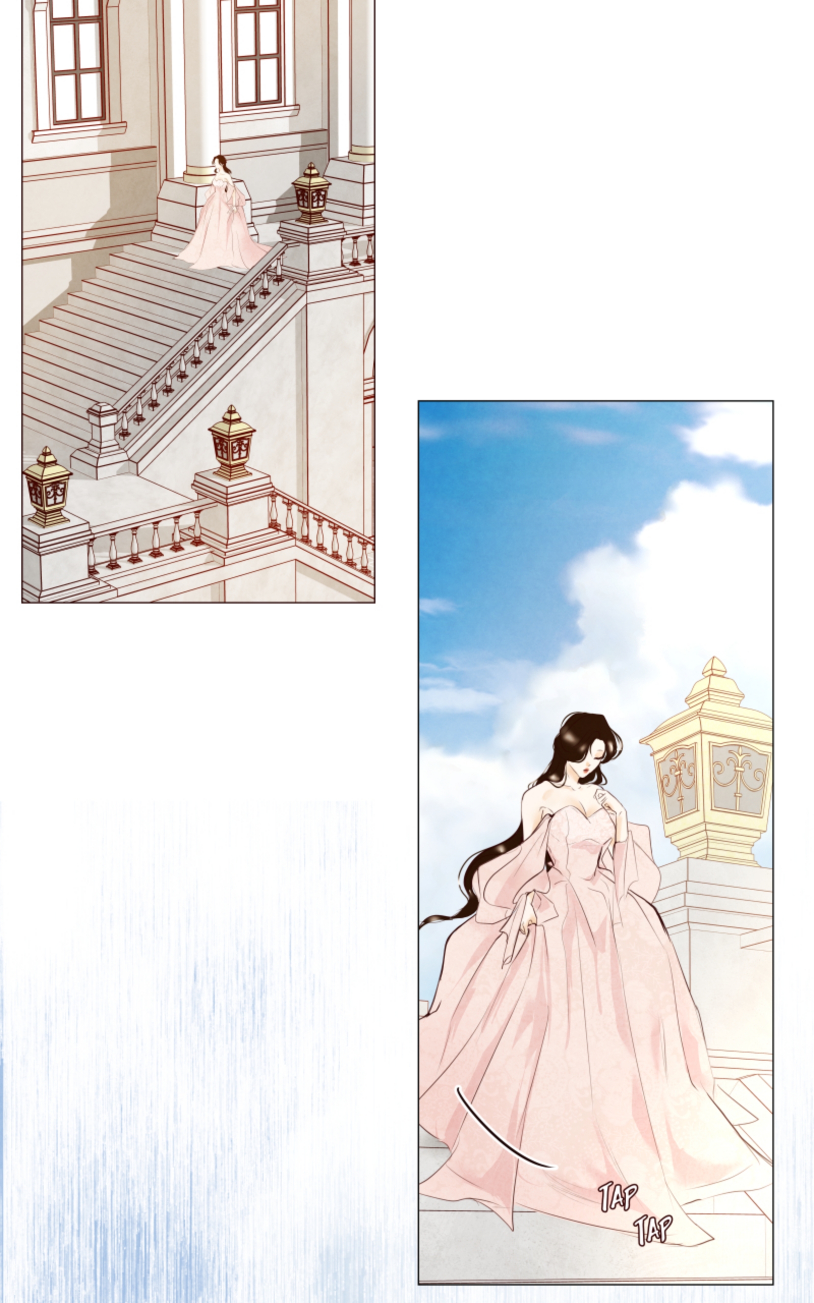 Page (33)
